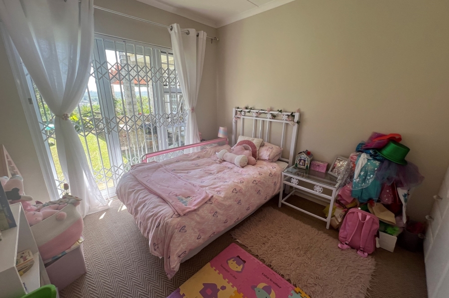 3 Bedroom Property for Sale in Beacon Bay Eastern Cape